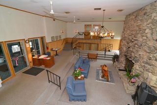 W170N11583 Armada DRIVE, Germantown, WI 53022