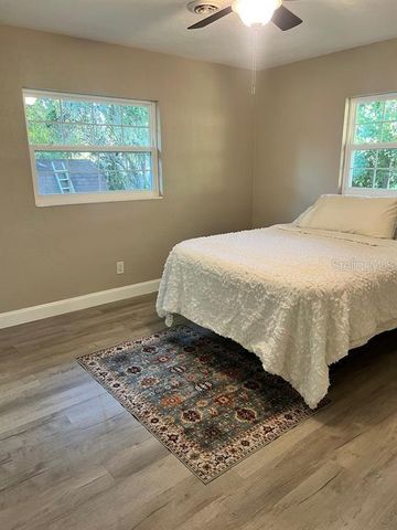 1858 SE LAKE WEIR AVENUE, Ocala, FL 34471