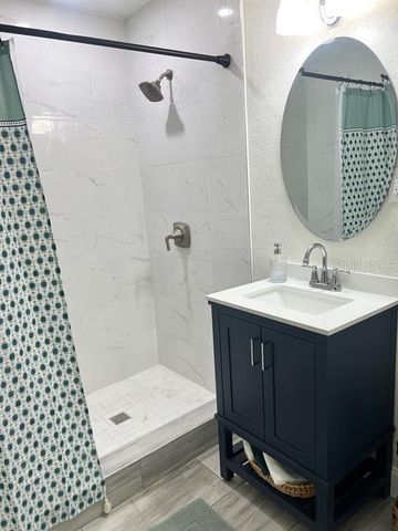 1858 SE LAKE WEIR AVENUE, Ocala, FL 34471