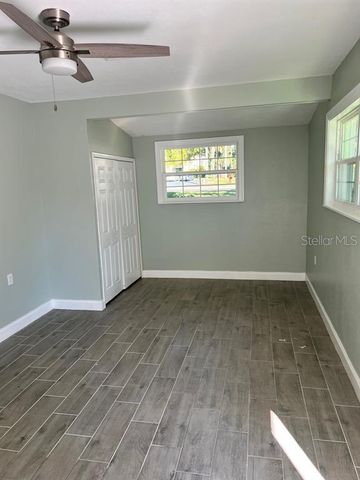 1858 SE LAKE WEIR AVENUE, Ocala, FL 34471