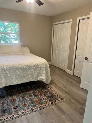 1858 SE LAKE WEIR AVENUE, Ocala, FL 34471