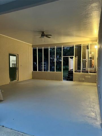 1858 SE LAKE WEIR AVENUE, Ocala, FL 34471