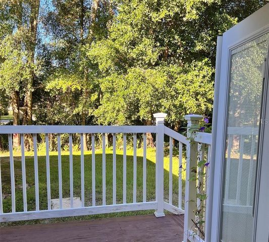 1858 SE LAKE WEIR AVENUE, Ocala, FL 34471