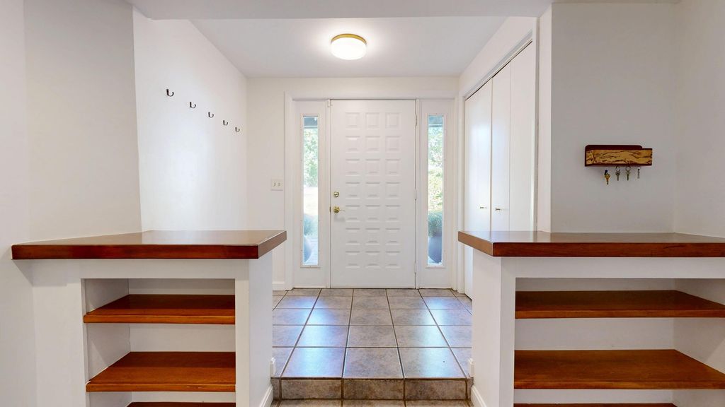 234 Montello Street, Lewiston, ME 04240 — photo 3