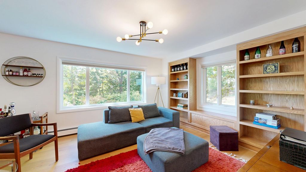 234 Montello Street, Lewiston, ME 04240 — photo 4