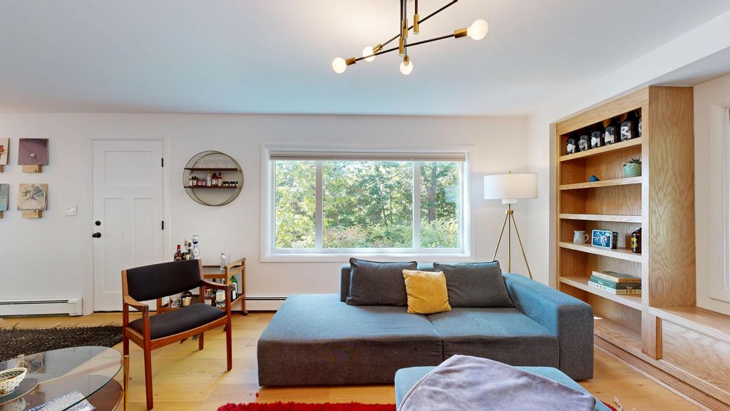 234 Montello Street, Lewiston, ME 04240 — photo 5