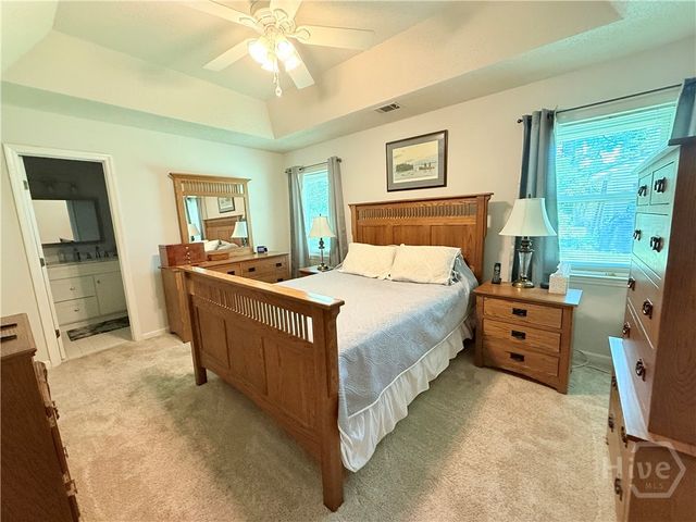 173 Dearborn Drive, Richmond Hill, GA 31324