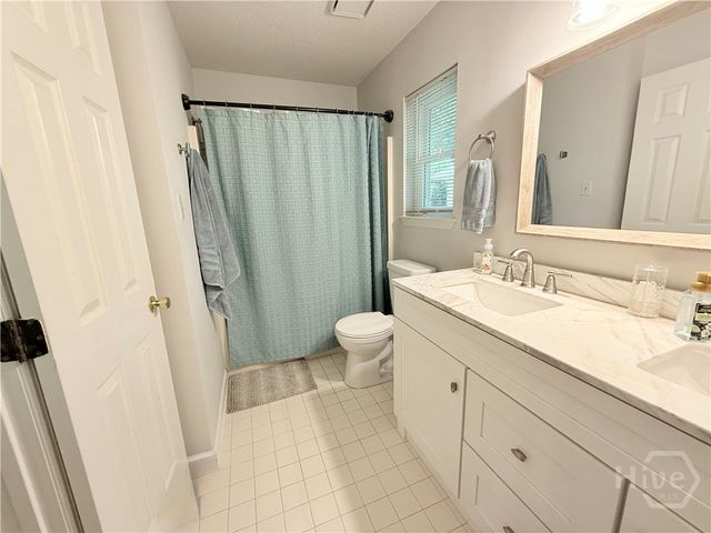 173 Dearborn Drive, Richmond Hill, GA 31324