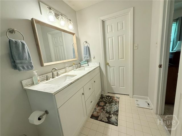 173 Dearborn Drive, Richmond Hill, GA 31324