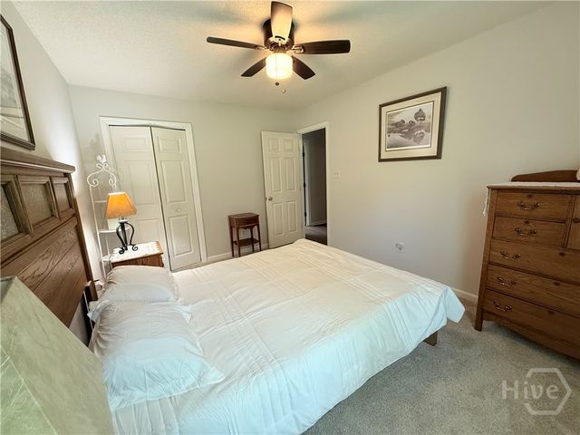 173 Dearborn Drive, Richmond Hill, GA 31324