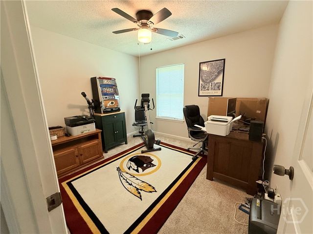 173 Dearborn Drive, Richmond Hill, GA 31324