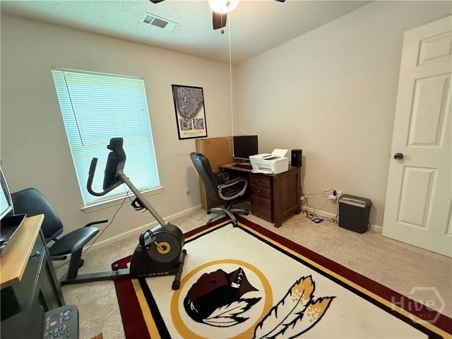 173 Dearborn Drive, Richmond Hill, GA 31324