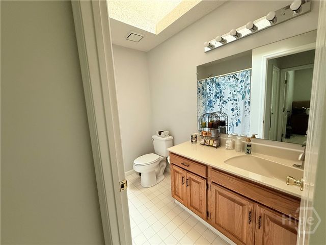 173 Dearborn Drive, Richmond Hill, GA 31324