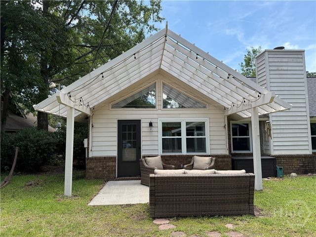 173 Dearborn Drive, Richmond Hill, GA 31324