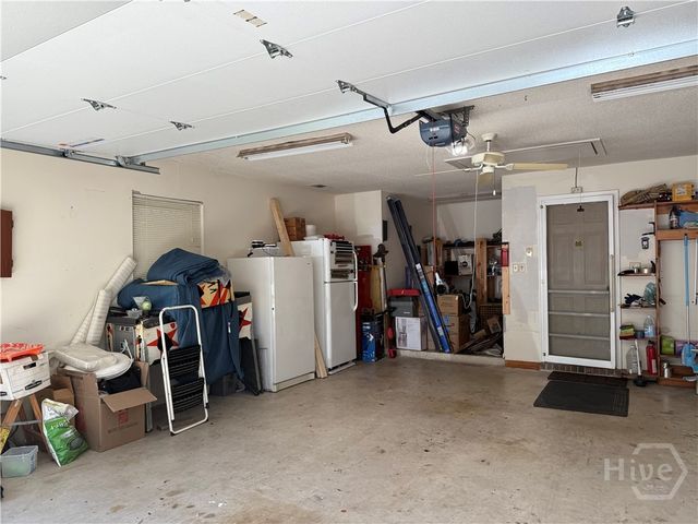 173 Dearborn Drive, Richmond Hill, GA 31324