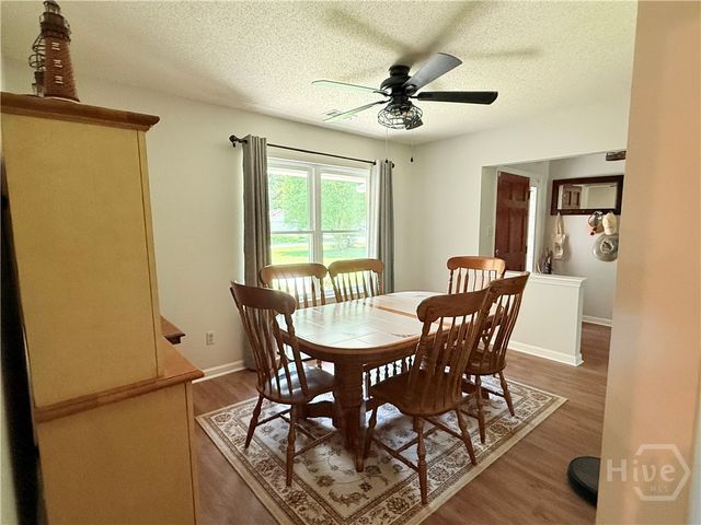 173 Dearborn Drive, Richmond Hill, GA 31324