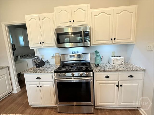 173 Dearborn Drive, Richmond Hill, GA 31324