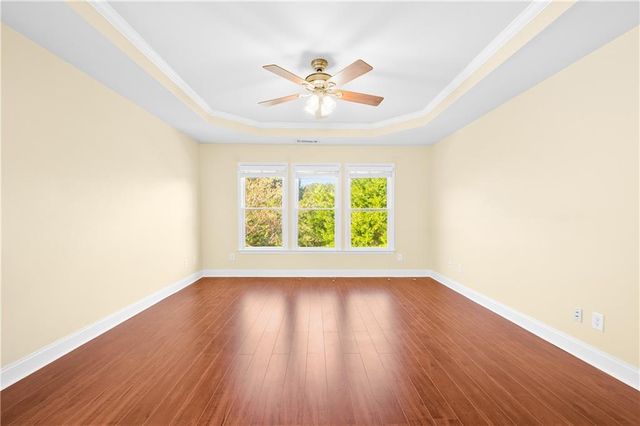 1943 Thomas Pointe Trace, Lawrenceville, GA 30043