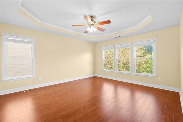 1943 Thomas Pointe Trace, Lawrenceville, GA 30043