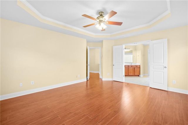 1943 Thomas Pointe Trace, Lawrenceville, GA 30043