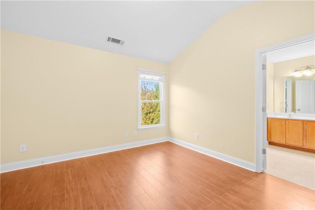 1943 Thomas Pointe Trace, Lawrenceville, GA 30043