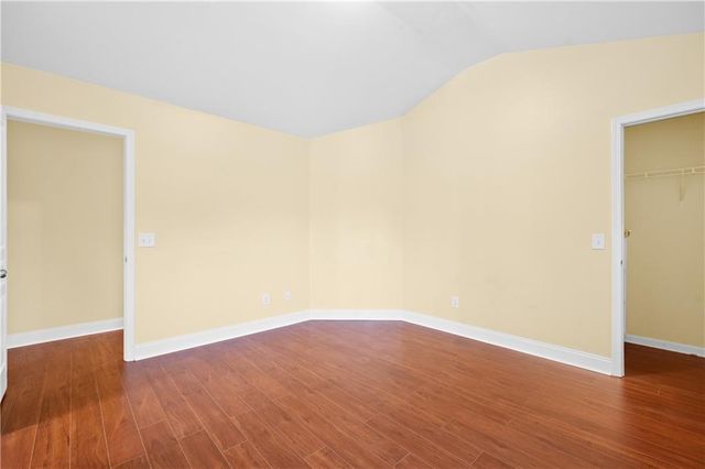 1943 Thomas Pointe Trace, Lawrenceville, GA 30043