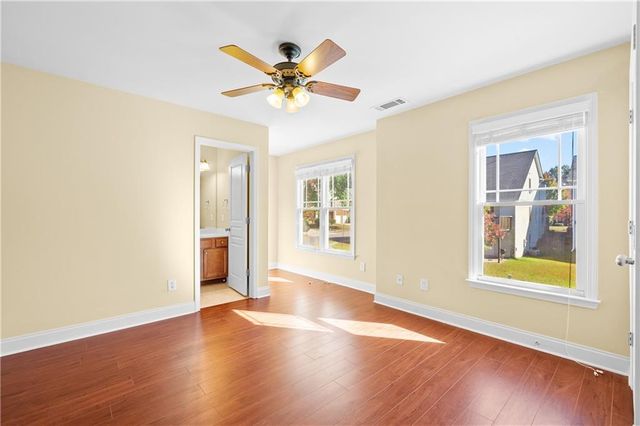 1943 Thomas Pointe Trace, Lawrenceville, GA 30043