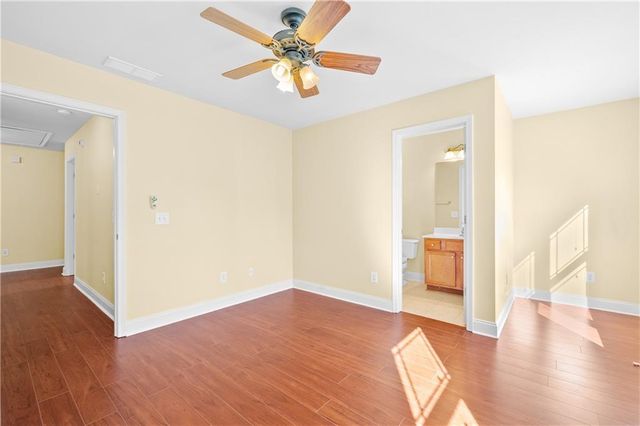 1943 Thomas Pointe Trace, Lawrenceville, GA 30043
