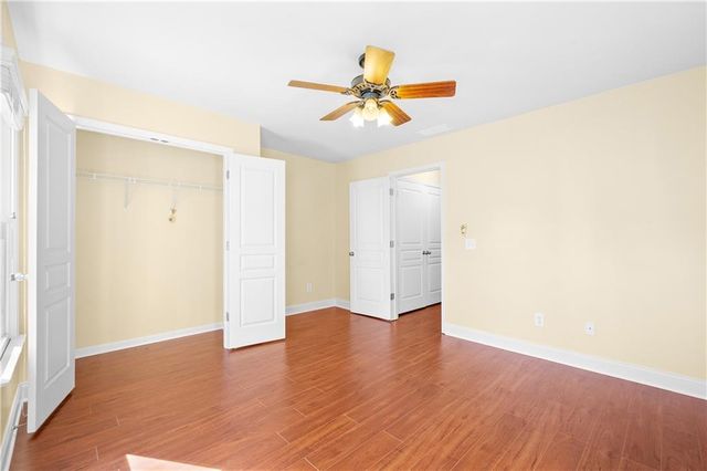 1943 Thomas Pointe Trace, Lawrenceville, GA 30043