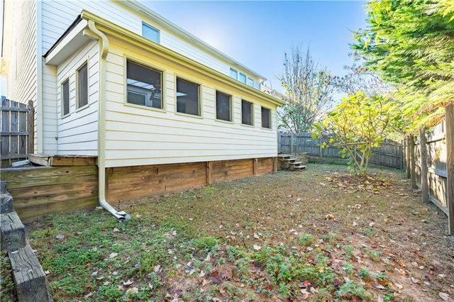 1943 Thomas Pointe Trace, Lawrenceville, GA 30043