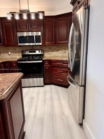 3725 S Ocean Drive 1116, Hollywood, FL 33019
