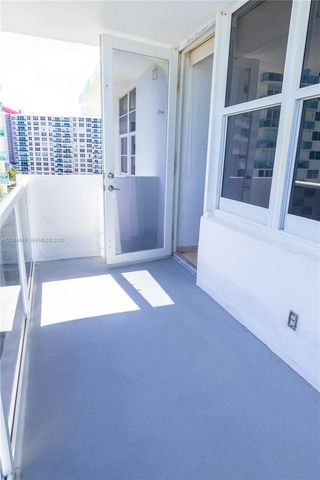 3725 S Ocean Drive 1116, Hollywood, FL 33019