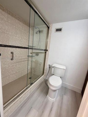 3725 S Ocean Drive 1116, Hollywood, FL 33019