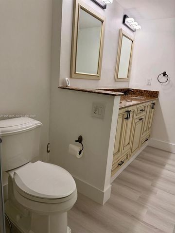 3725 S Ocean Drive 1116, Hollywood, FL 33019