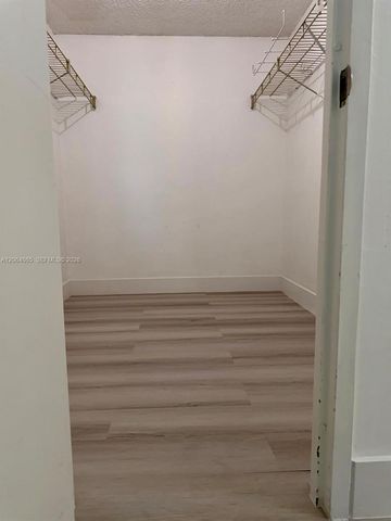 3725 S Ocean Drive 1116, Hollywood, FL 33019