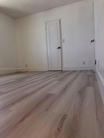 3725 S Ocean Drive 1116, Hollywood, FL 33019