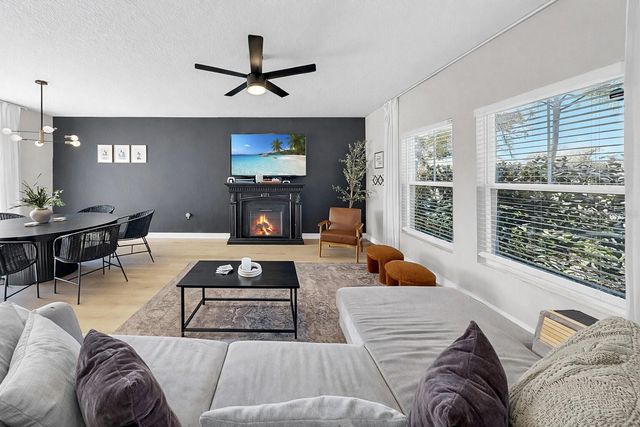 12531 TRIPLE CREEK BOULEVARD, Riverview, FL 33579