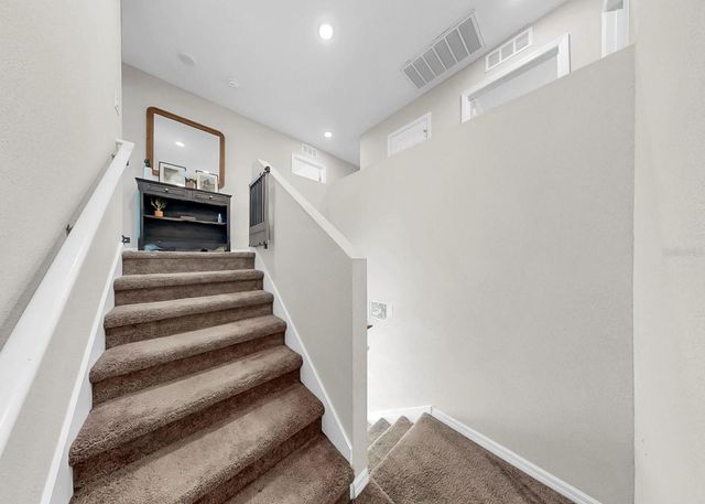 12531 TRIPLE CREEK BOULEVARD, Riverview, FL 33579