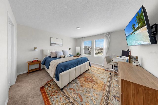 12531 TRIPLE CREEK BOULEVARD, Riverview, FL 33579