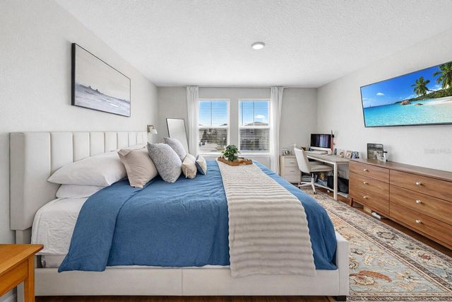 12531 TRIPLE CREEK BOULEVARD, Riverview, FL 33579