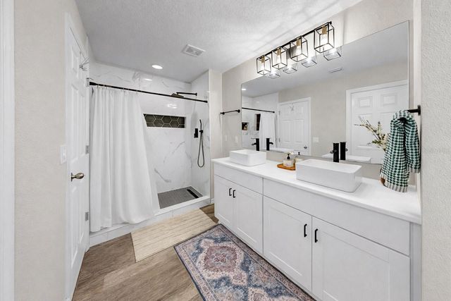 12531 TRIPLE CREEK BOULEVARD, Riverview, FL 33579