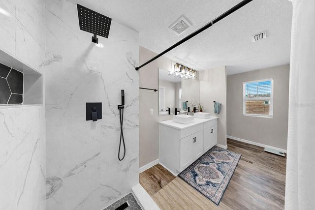 12531 TRIPLE CREEK BOULEVARD, Riverview, FL 33579