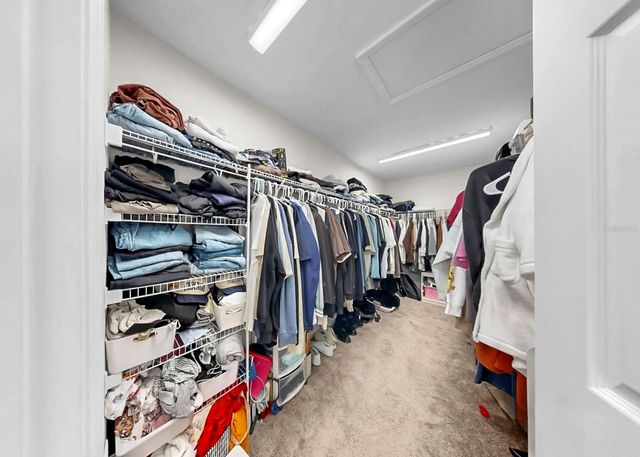 12531 TRIPLE CREEK BOULEVARD, Riverview, FL 33579