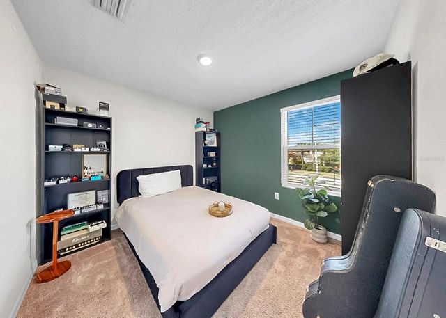 12531 TRIPLE CREEK BOULEVARD, Riverview, FL 33579