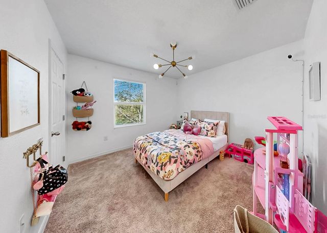 12531 TRIPLE CREEK BOULEVARD, Riverview, FL 33579