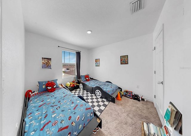 12531 TRIPLE CREEK BOULEVARD, Riverview, FL 33579