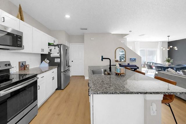 12531 TRIPLE CREEK BOULEVARD, Riverview, FL 33579