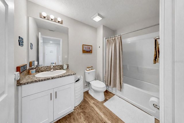 12531 TRIPLE CREEK BOULEVARD, Riverview, FL 33579