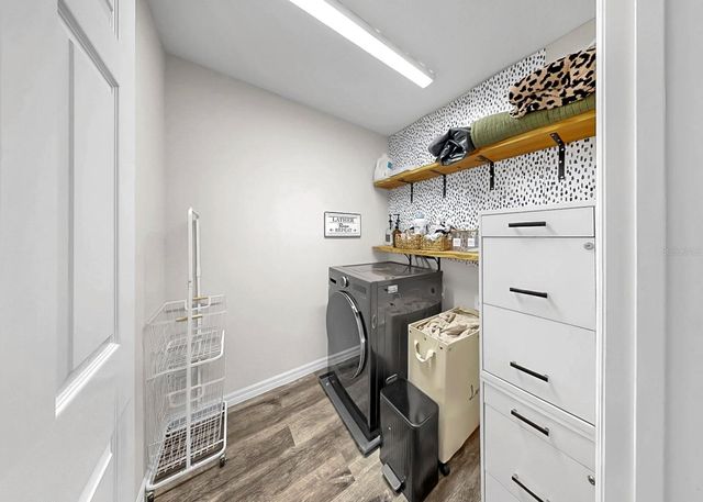 12531 TRIPLE CREEK BOULEVARD, Riverview, FL 33579