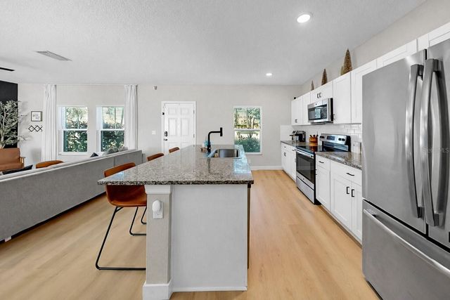 12531 TRIPLE CREEK BOULEVARD, Riverview, FL 33579